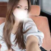 ヒメ日記 2025/09/27 12:40 投稿 みよ 恋する人妻