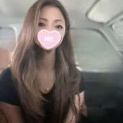 ヒメ日記 2025/09/28 12:40 投稿 みよ 恋する人妻