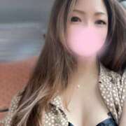 ヒメ日記 2025/09/30 12:40 投稿 みよ 恋する人妻