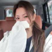 ヒメ日記 2025/10/01 08:36 投稿 みよ 恋する人妻