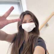 ヒメ日記 2025/10/01 13:39 投稿 みよ 恋する人妻