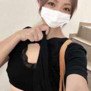 ヒメ日記 2025/10/02 12:34 投稿 みよ 恋する人妻