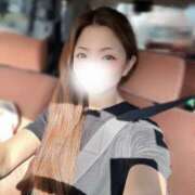 ヒメ日記 2025/10/03 08:11 投稿 みよ 恋する人妻