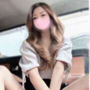 ヒメ日記 2025/10/04 12:40 投稿 みよ 恋する人妻