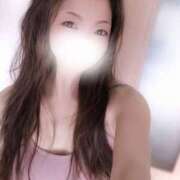 ヒメ日記 2025/10/05 09:17 投稿 みよ 恋する人妻