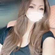 ヒメ日記 2025/10/05 12:40 投稿 みよ 恋する人妻