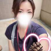 ヒメ日記 2025/10/06 13:57 投稿 みよ 恋する人妻