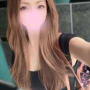 ヒメ日記 2025/10/07 03:11 投稿 みよ 恋する人妻