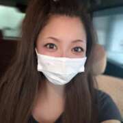 ヒメ日記 2025/10/09 08:45 投稿 みよ 恋する人妻