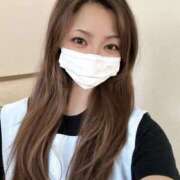 ヒメ日記 2025/10/09 13:23 投稿 みよ 恋する人妻