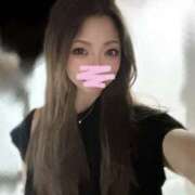 ヒメ日記 2025/10/10 07:10 投稿 みよ 恋する人妻