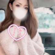 ヒメ日記 2025/10/11 12:40 投稿 みよ 恋する人妻