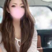 ヒメ日記 2025/10/14 12:40 投稿 みよ 恋する人妻