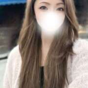 ヒメ日記 2025/10/15 02:35 投稿 みよ 恋する人妻