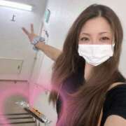 ヒメ日記 2025/10/15 13:29 投稿 みよ 恋する人妻