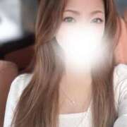 ヒメ日記 2025/10/18 12:15 投稿 みよ 恋する人妻