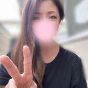 ヒメ日記 2025/10/20 13:50 投稿 みよ 恋する人妻