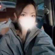 ヒメ日記 2025/10/20 18:03 投稿 みよ 恋する人妻