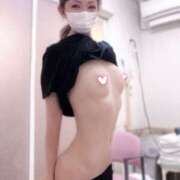 ヒメ日記 2025/10/20 23:15 投稿 みよ 恋する人妻