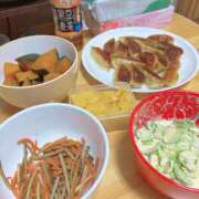 ヒメ日記 2025/10/21 21:39 投稿 みよ 恋する人妻