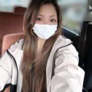 ヒメ日記 2025/10/24 13:39 投稿 みよ 恋する人妻