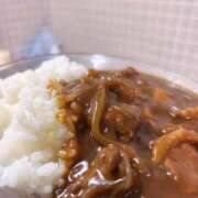 ヒメ日記 2025/10/24 22:55 投稿 みよ 恋する人妻