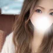 ヒメ日記 2025/10/25 12:30 投稿 みよ 恋する人妻