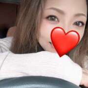 ヒメ日記 2025/10/26 12:40 投稿 みよ 恋する人妻