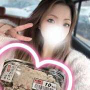 ヒメ日記 2025/10/26 22:20 投稿 みよ 恋する人妻