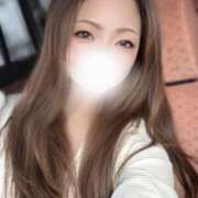 ヒメ日記 2025/10/28 12:40 投稿 みよ 恋する人妻