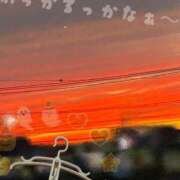 ヒメ日記 2025/10/30 07:24 投稿 みよ 恋する人妻