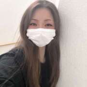 ヒメ日記 2025/10/30 13:39 投稿 みよ 恋する人妻