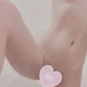 ヒメ日記 2025/10/31 21:29 投稿 みよ 恋する人妻