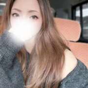 ヒメ日記 2025/11/01 14:30 投稿 みよ 恋する人妻