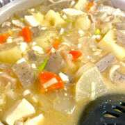 ヒメ日記 2025/11/03 19:48 投稿 みよ 恋する人妻