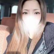 ヒメ日記 2025/11/05 13:48 投稿 みよ 恋する人妻