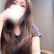 ヒメ日記 2025/11/07 13:32 投稿 みよ 恋する人妻