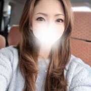 ヒメ日記 2025/11/08 12:40 投稿 みよ 恋する人妻