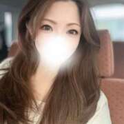 ヒメ日記 2025/11/09 12:40 投稿 みよ 恋する人妻