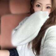 ヒメ日記 2025/11/11 15:40 投稿 みよ 恋する人妻