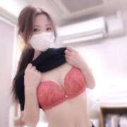 ヒメ日記 2025/11/12 13:23 投稿 みよ 恋する人妻