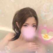 ヒメ日記 2025/11/14 23:15 投稿 みよ 恋する人妻