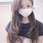 ヒメ日記 2025/11/15 00:02 投稿 みよ 恋する人妻