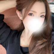 ヒメ日記 2025/11/15 12:40 投稿 みよ 恋する人妻