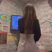 ヒメ日記 2025/11/16 12:40 投稿 みよ 恋する人妻