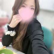 ヒメ日記 2025/11/20 13:36 投稿 みよ 恋する人妻