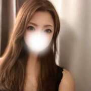 ヒメ日記 2025/11/20 21:45 投稿 みよ 恋する人妻