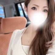 ヒメ日記 2025/11/22 12:40 投稿 みよ 恋する人妻