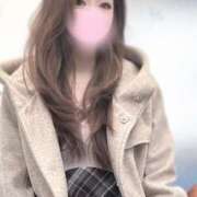 ヒメ日記 2025/11/25 10:40 投稿 みよ 恋する人妻