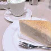 ヒメ日記 2025/11/25 11:43 投稿 みよ 恋する人妻